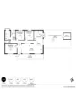 7 Cedric Avenue, Redwood Park, SA 5097-Floorplan
