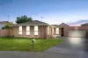 7 Ceduna Court, Keilor Park, Vic 3042