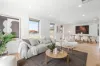 7 Ceduna Court, Keilor Park, Vic 3042-Image