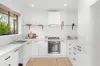 7 Ceduna Court, Keilor Park, Vic 3042-Image