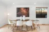 7 Ceduna Court, Keilor Park, Vic 3042-Image