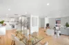 7 Ceduna Court, Keilor Park, Vic 3042-Image