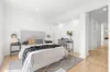 7 Ceduna Court, Keilor Park, Vic 3042-Image