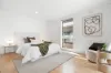 7 Ceduna Court, Keilor Park, Vic 3042-Image