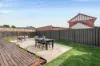 7 Ceduna Court, Keilor Park, Vic 3042-Image