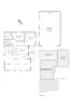 7 Ceduna Court, Keilor Park, Vic 3042-Floorplan