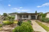 7 Ceduna Street, Mount Austin, NSW 2650