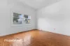 7 Ceduna Street, Mount Austin, NSW 2650-Image