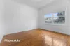 7 Ceduna Street, Mount Austin, NSW 2650-Image