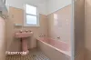 7 Ceduna Street, Mount Austin, NSW 2650-Image