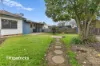 7 Ceduna Street, Mount Austin, NSW 2650-Image