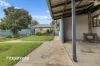 7 Ceduna Street, Mount Austin, NSW 2650-Image