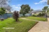 7 Ceduna Street, Mount Austin, NSW 2650-Image