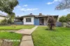 7 Ceduna Street, Mount Austin, NSW 2650-Image