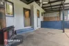 7 Ceduna Street, Mount Austin, NSW 2650-Image