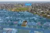 7 Ceduna Street, Mount Austin, NSW 2650-Image