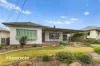 7 Ceduna Street, Mount Austin, NSW 2650-Image