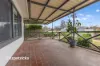 7 Ceduna Street, Mount Austin, NSW 2650-Image