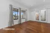 7 Ceduna Street, Mount Austin, NSW 2650-Image