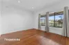 7 Ceduna Street, Mount Austin, NSW 2650-Image