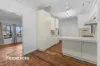 7 Ceduna Street, Mount Austin, NSW 2650-Image