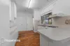 7 Ceduna Street, Mount Austin, NSW 2650-Image