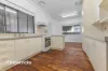 7 Ceduna Street, Mount Austin, NSW 2650-Image