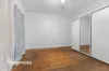 7 Ceduna Street, Mount Austin, NSW 2650-Image