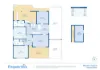 7 Ceduna Street, Mount Austin, NSW 2650-Floorplan
