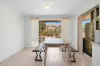 7 Celadon Loop, Banksia Grove, WA 6031-Image