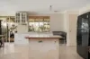 7 Celadon Loop, Banksia Grove, WA 6031-Image