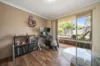 7 Celadon Loop, Banksia Grove, WA 6031-Image