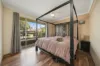 7 Celadon Loop, Banksia Grove, WA 6031-Image