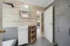 7 Celadon Loop, Banksia Grove, WA 6031-Image