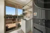 7 Celadon Loop, Banksia Grove, WA 6031-Image