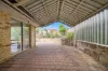 7 Celadon Loop, Banksia Grove, WA 6031-Image