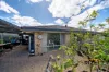 7 Celadon Loop, Banksia Grove, WA 6031-Image