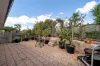 7 Celadon Loop, Banksia Grove, WA 6031-Image