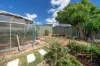 7 Celadon Loop, Banksia Grove, WA 6031-Image