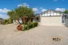 7 Celadon Loop, Banksia Grove, WA 6031-Image
