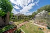 7 Celadon Loop, Banksia Grove, WA 6031-Image