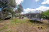 7 Celadon Loop, Banksia Grove, WA 6031-Image