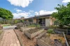 7 Celadon Loop, Banksia Grove, WA 6031-Image
