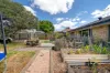 7 Celadon Loop, Banksia Grove, WA 6031-Image