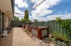 7 Celadon Loop, Banksia Grove, WA 6031-Image