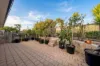 7 Celadon Loop, Banksia Grove, WA 6031-Image