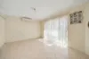 7 Celadon Loop, Banksia Grove, WA 6031-Image