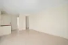 7 Celadon Loop, Banksia Grove, WA 6031-Image