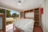 7 Celadon Loop, Banksia Grove, WA 6031-Image