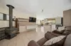 7 Celadon Loop, Banksia Grove, WA 6031-Image